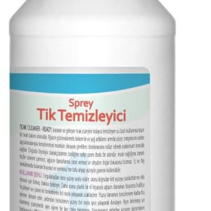 Ürün Görseli 2 Ürün Görseli 2