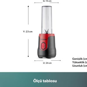 Ürün Görseli 2