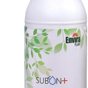 Ürün Görseli 2 Ürün Görseli 2