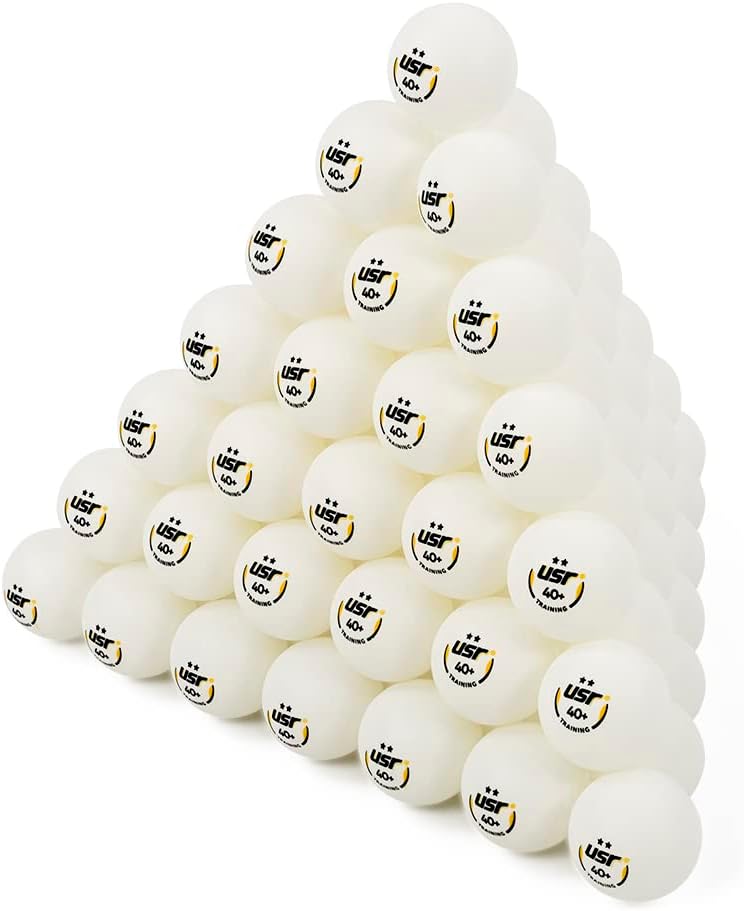 Ürün Görseli 5