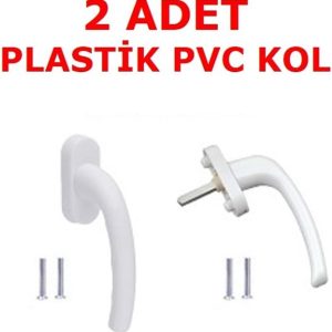 Ürün Görseli 2