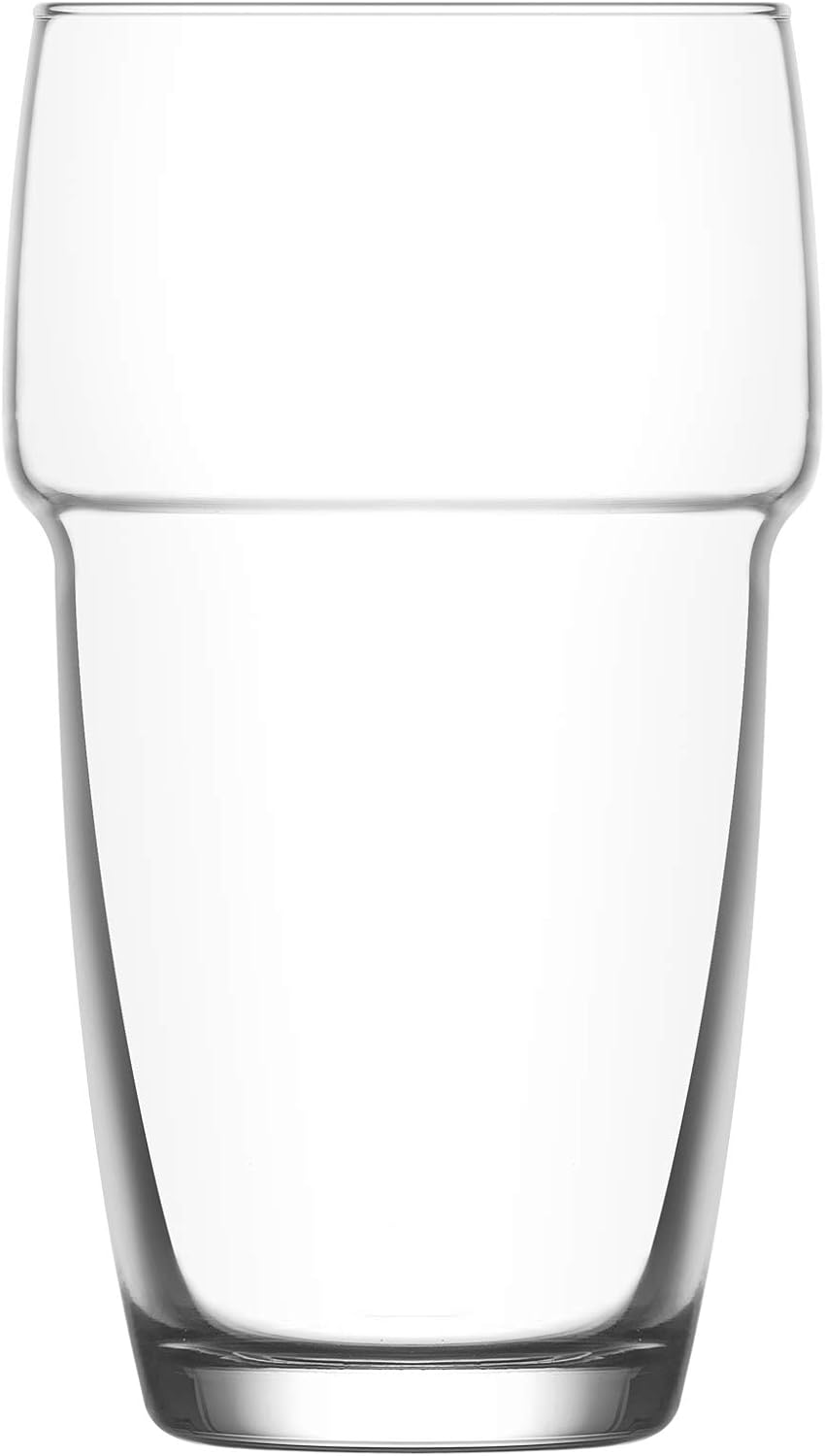 Ürün Görseli 5