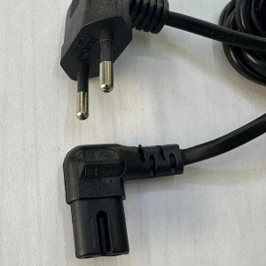 Ürün Görseli 2 Ürün Görseli 2
