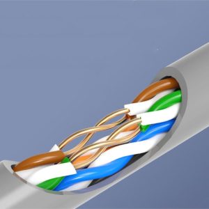 Ürün Görseli 2