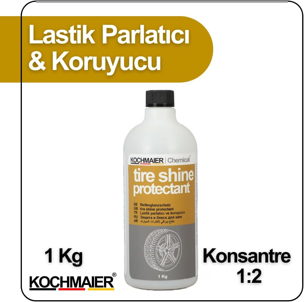 Ürün Görseli 2