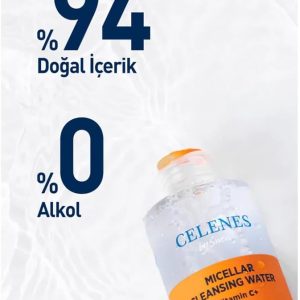 Ürün Görseli 2