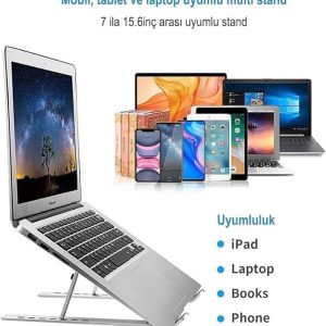 Ürün Görseli 2 Ürün Görseli 2