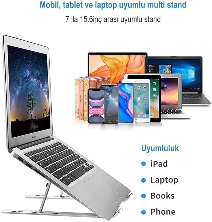 Ürün Görseli 2