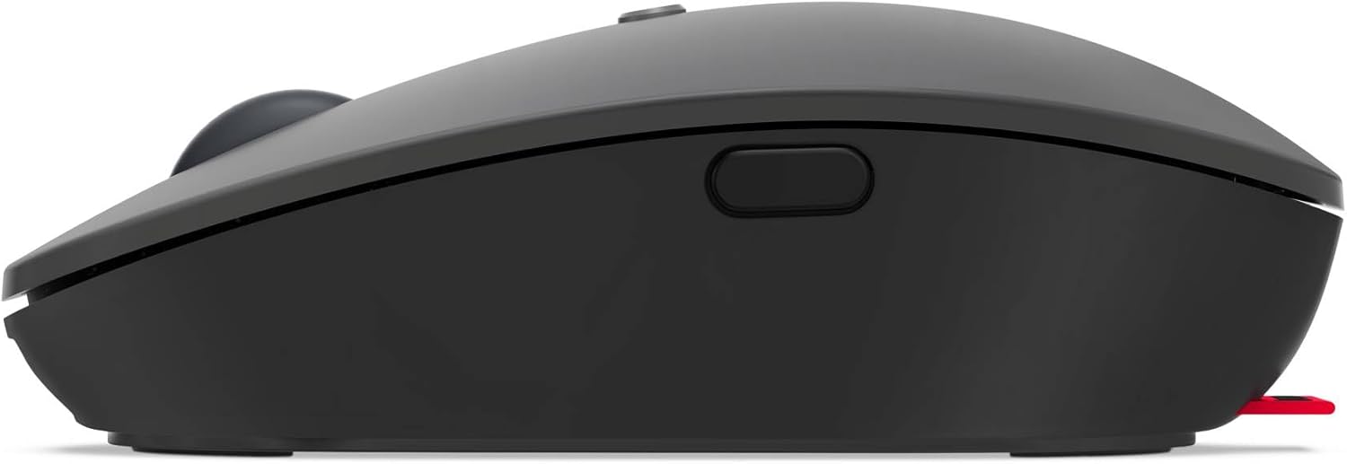 Ürün Görseli 3