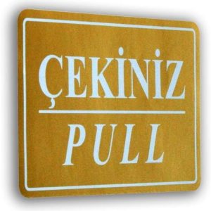 Ürün Görseli 2