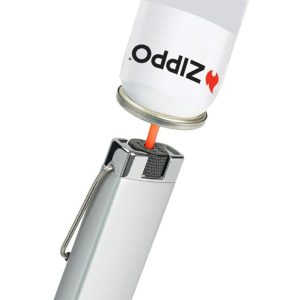 Ürün Görseli 2