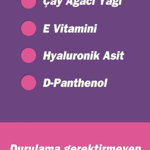 Ürün Görseli 2 Ürün Görseli 2