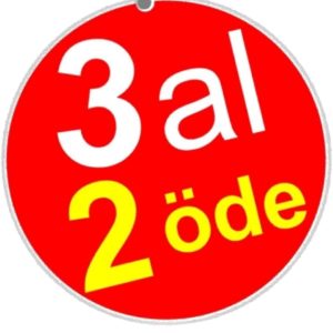 Ürün Görseli 2
