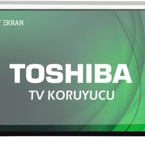 Ürün Görseli 2