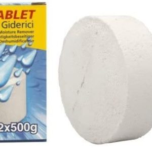 Ürün Görseli 2