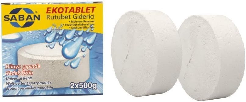 Ürün Görseli 2