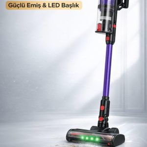 Ürün Görseli 2