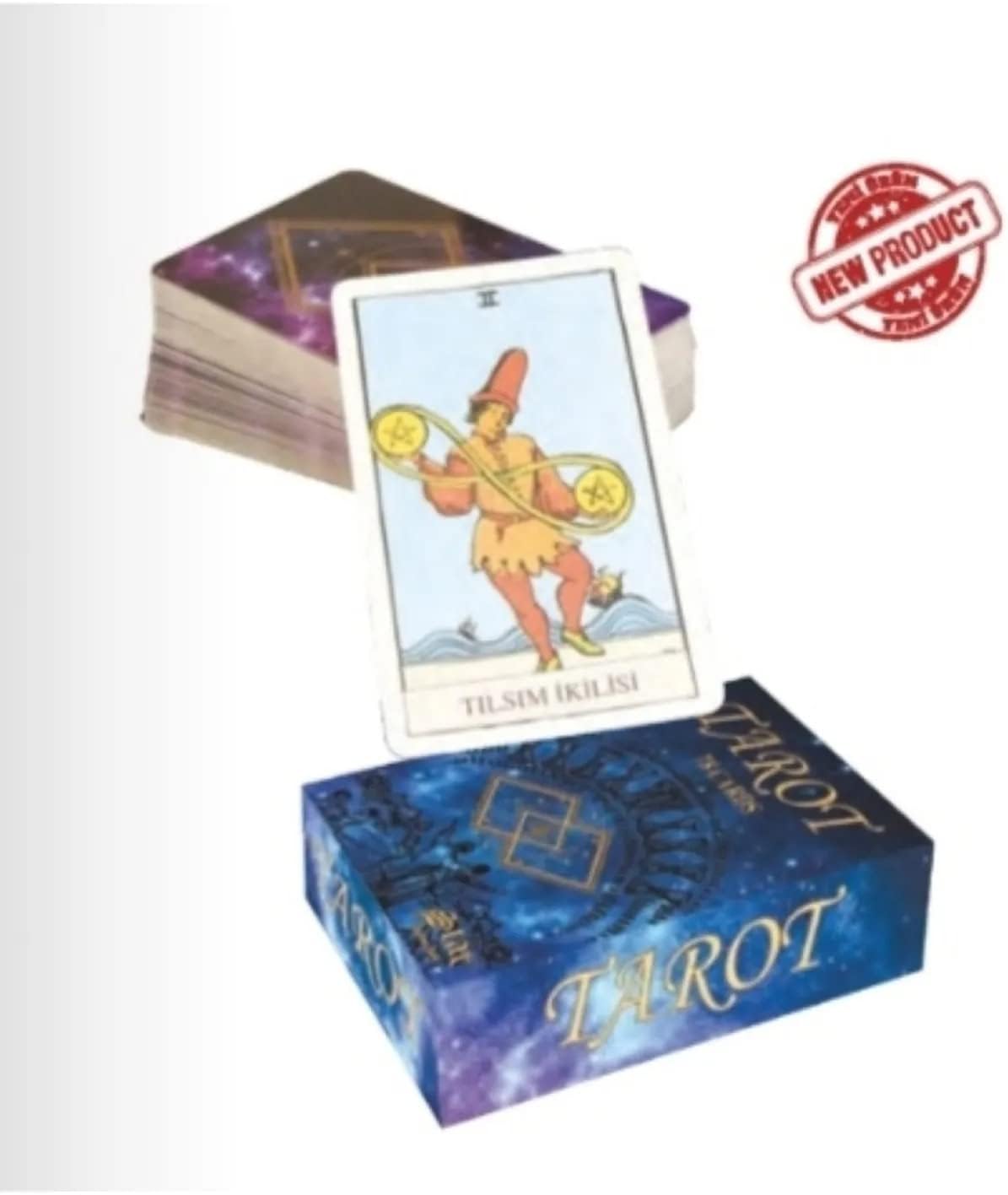 Ürün Görseli 4
