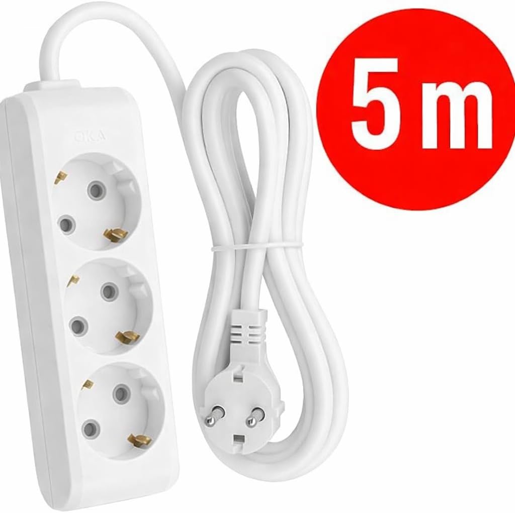 Ürün Görseli 2