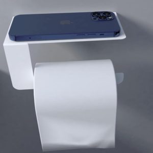 Ürün Görseli 2