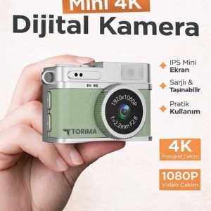 Ürün Görseli 2 Ürün Görseli 2