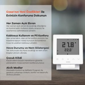 Ürün Görseli 2 Ürün Görseli 2