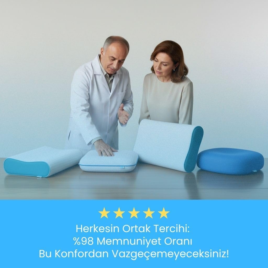 Ürün Görseli 3
