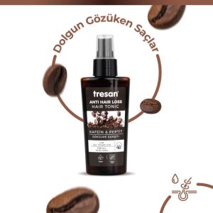 Ürün Görseli 2
