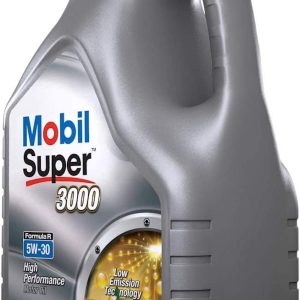 Ürün Görseli 2