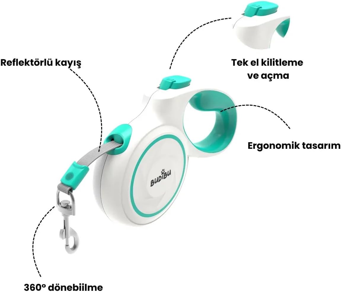 Ürün Görseli 3