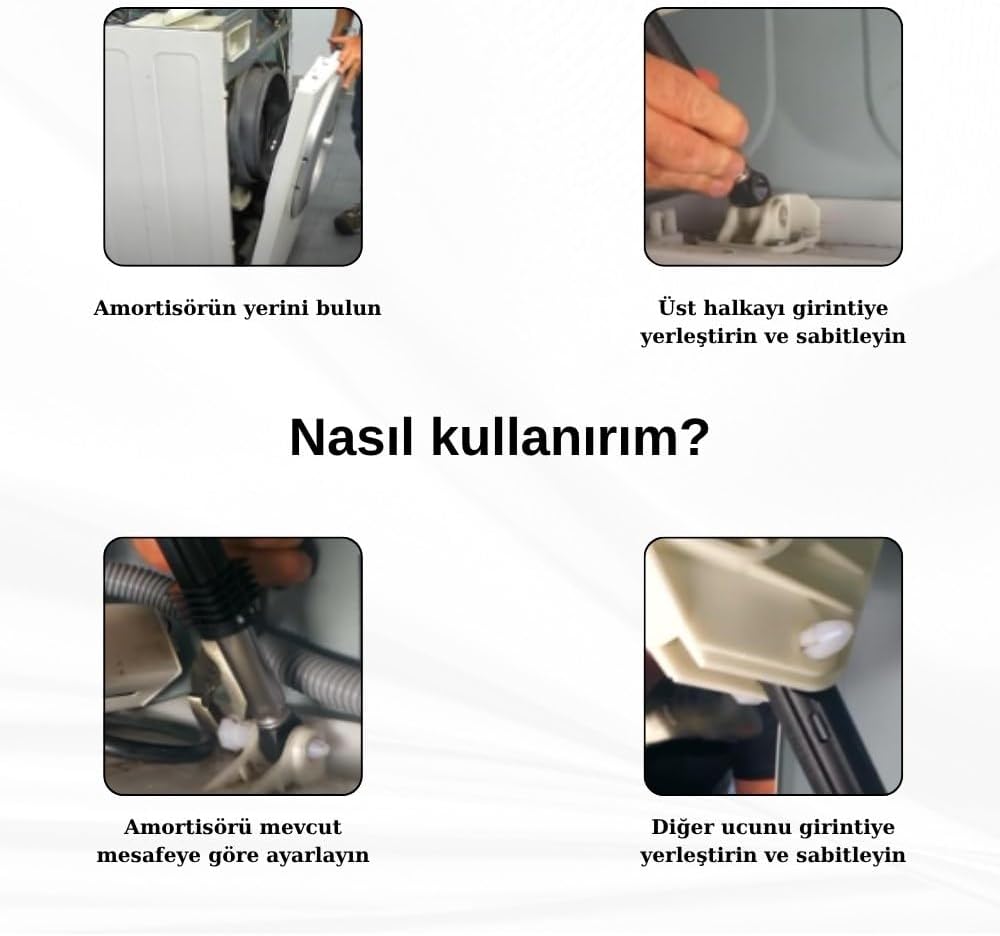 Ürün Görseli 3