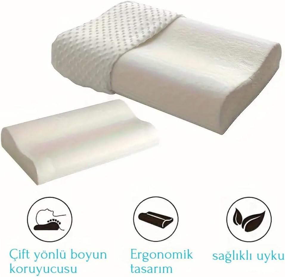 Ürün Görseli 2