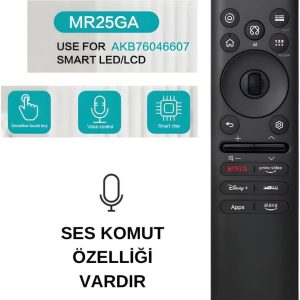 Ürün Görseli 2