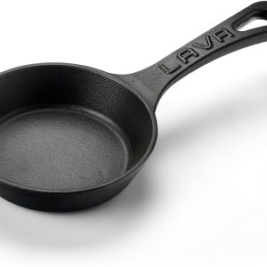 Ürün Görseli 2 Ürün Görseli 2