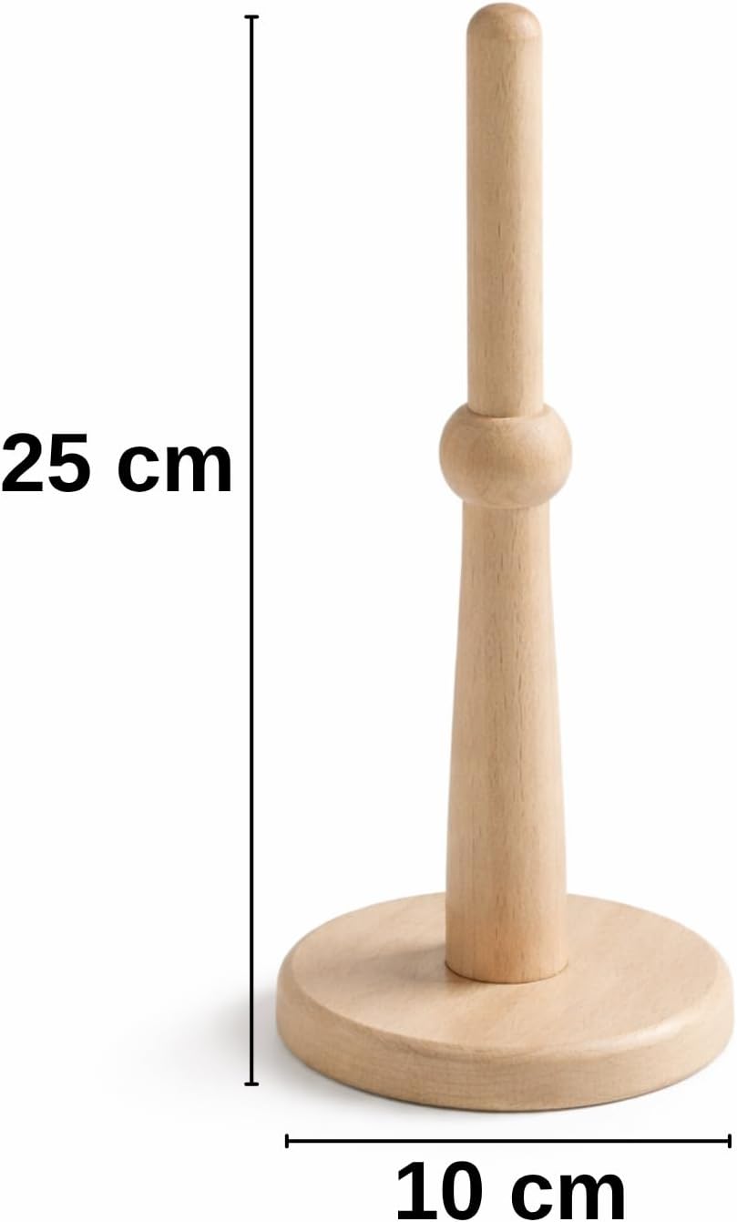 Ürün Görseli 5