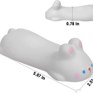 Ürün Görseli 2 Ürün Görseli 2