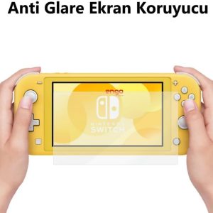 Ürün Görseli 2
