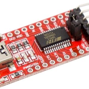 Ürün Görseli 2