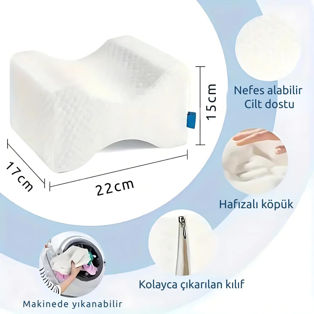 Ürün Görseli 4