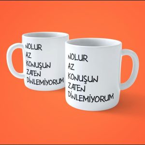 Ürün Görseli 2 Ürün Görseli 2
