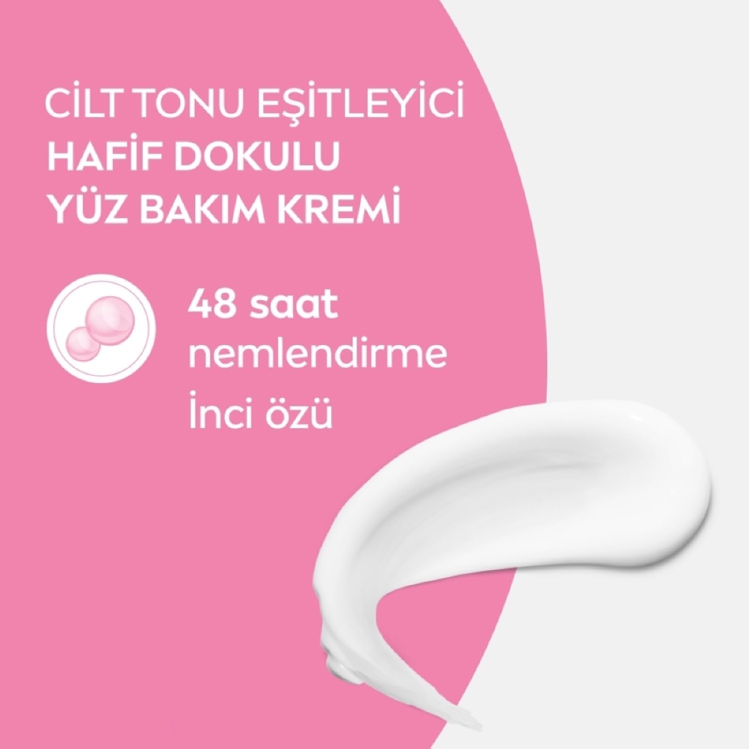 Ürün Görseli 4