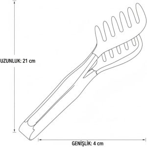 Ürün Görseli 2