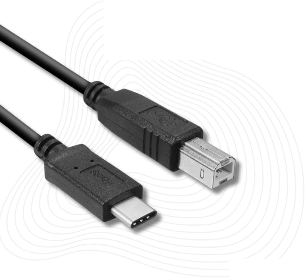 Ürün Görseli 2