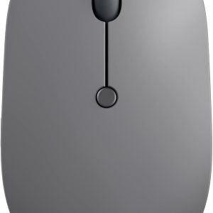 Ürün Görseli 2