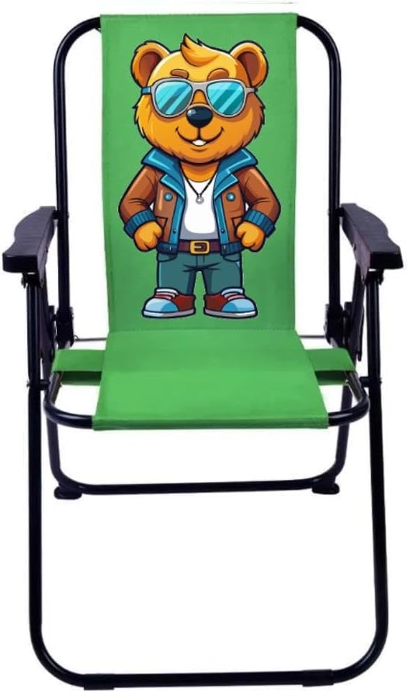 Ürün Görseli 4