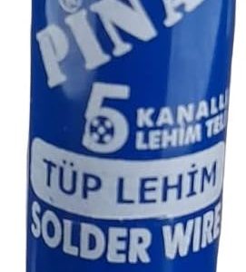 Ürün Görseli 2 Ürün Görseli 2