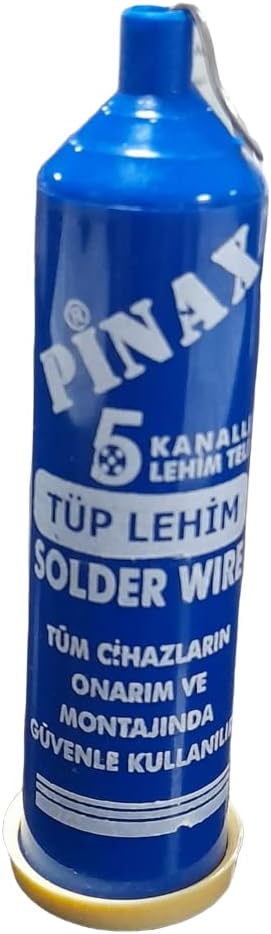 Ürün Görseli 2