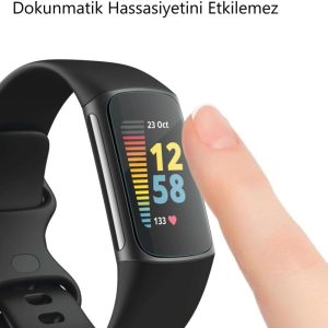 Ürün Görseli 2