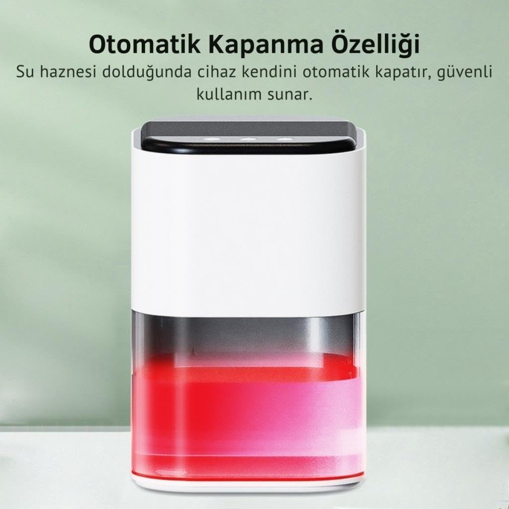 Ürün Görseli 5
