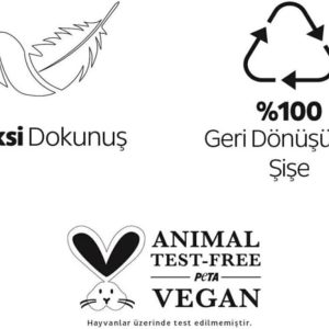 Ürün Görseli 2